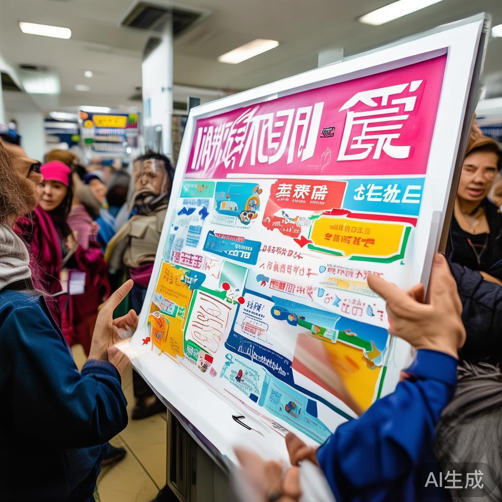 宿迁车牌领取指南来了！ - 快讯网 - 分享生活资讯热点话题综合门户网www.dzjgm.com