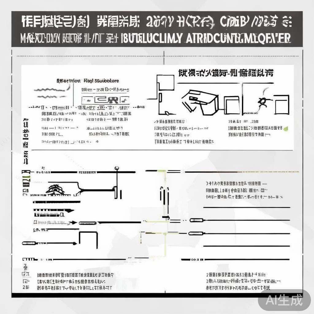国企职称补贴申请流程详解,从条件到实操,一文掌握 - 快讯网 - 分享生活资讯热点话题综合门户网www.dzjgm.com