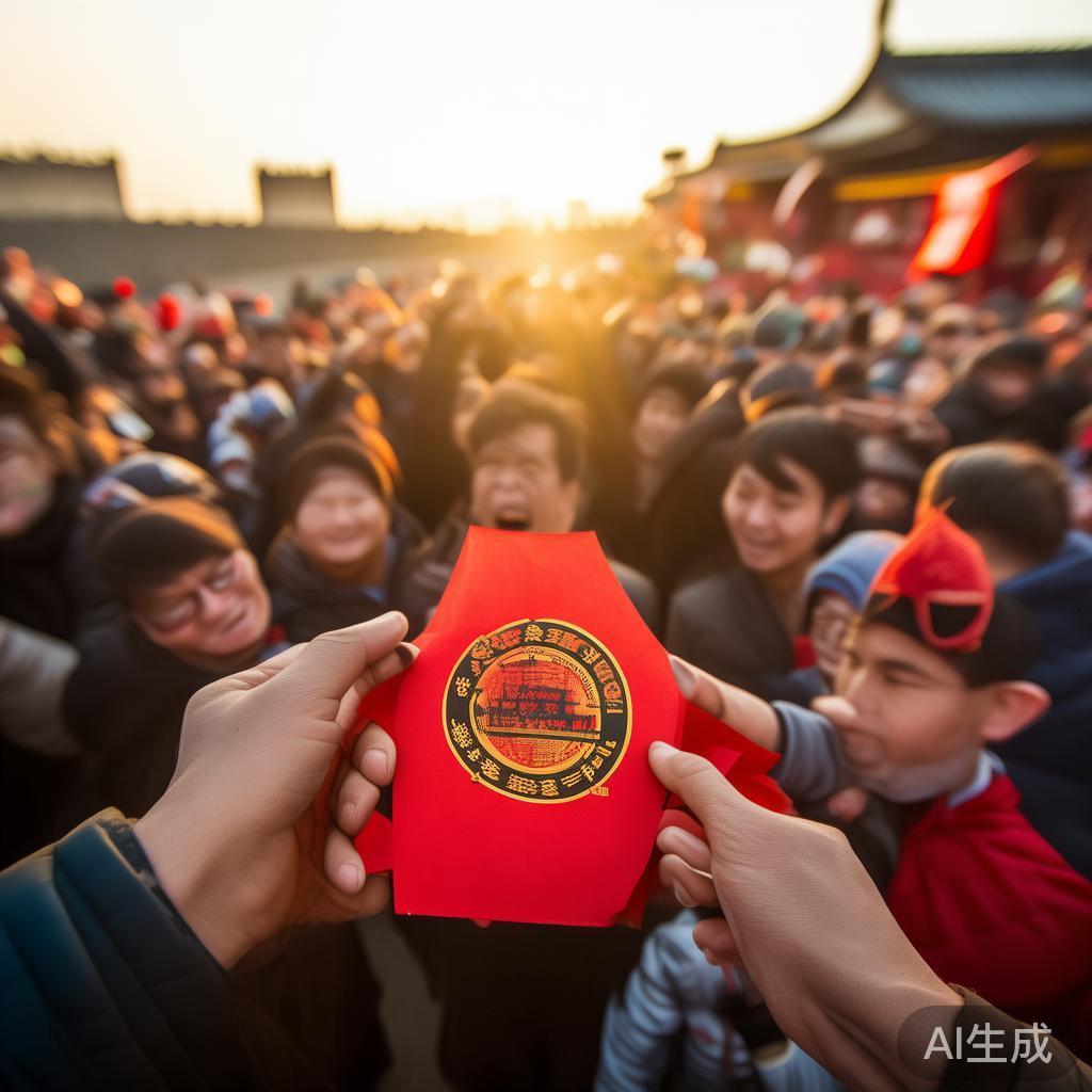 领取红包的长城机油—你知道的不仅仅是发票！ - 快讯网 - 分享生活资讯热点话题综合门户网www.dzjgm.com