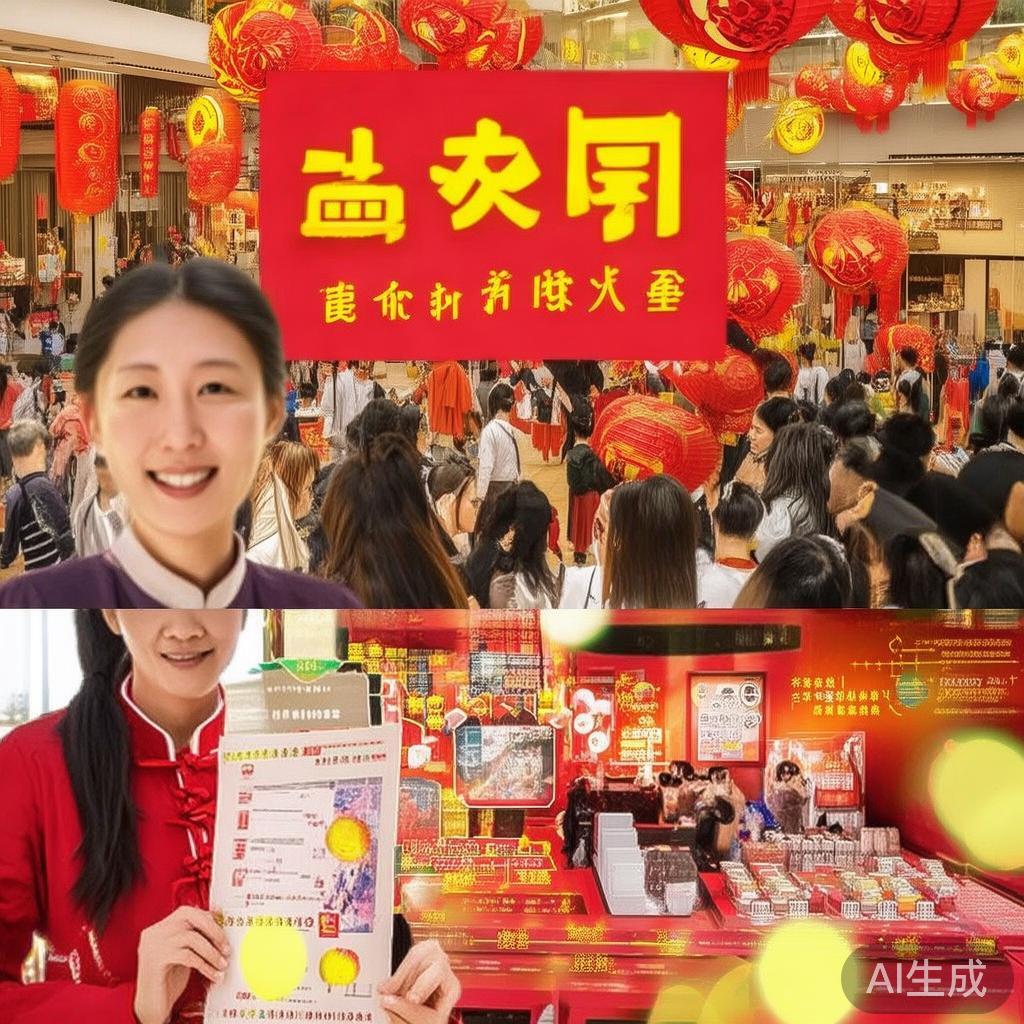 1.文章标题,春节特惠,礼到的会员领取指南 - 快讯网 - 分享生活资讯热点话题综合门户网www.dzjgm.com