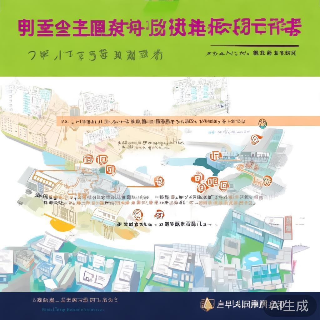 苍南高校就业补贴申请全攻略,政策解读、流程指引与权益保障 - 快讯网 - 分享生活资讯热点话题综合门户网www.dzjgm.com