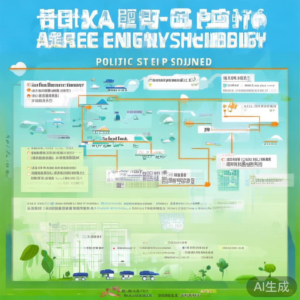 湖南新能源补贴申请全攻略,政策解读、流程指引与注意事项 - 快讯网 - 分享生活资讯热点话题综合门户网www.dzjgm.com