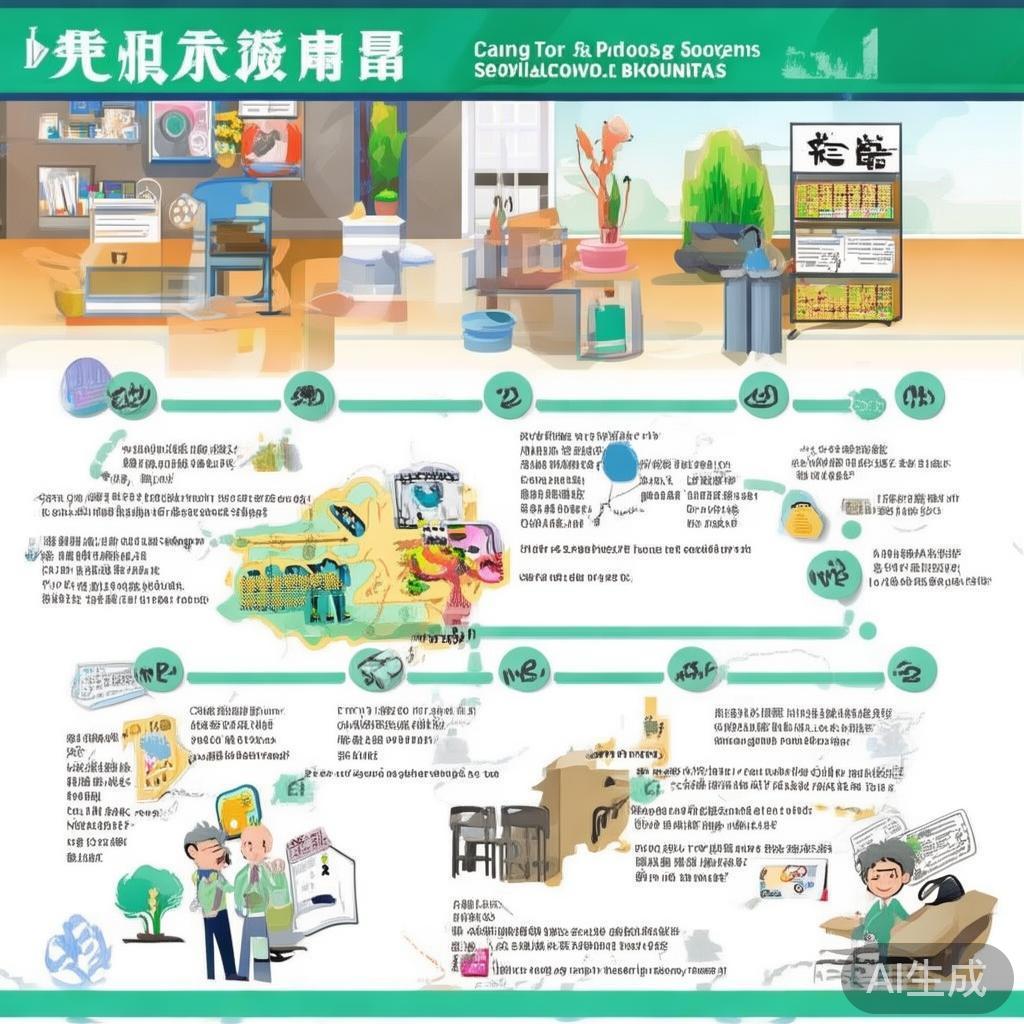 广东社保领取攻略,从第一步到最后一站 - 快讯网 - 分享生活资讯热点话题综合门户网www.dzjgm.com