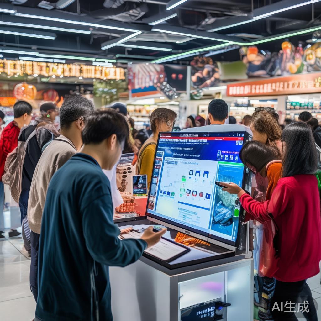 襄阳产品推广怎么获客?自媒体营销的5大实战策略 - 快讯网 - 分享生活资讯热点话题综合门户网www.dzjgm.com