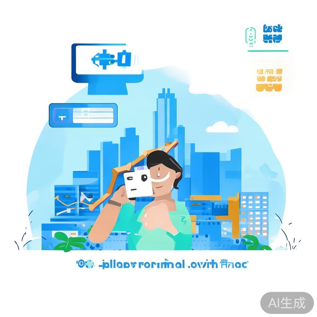 轻松领取公积金卡,掌握财富增长新途径 - 快讯网 - 分享生活资讯热点话题综合门户网www.dzjgm.com
