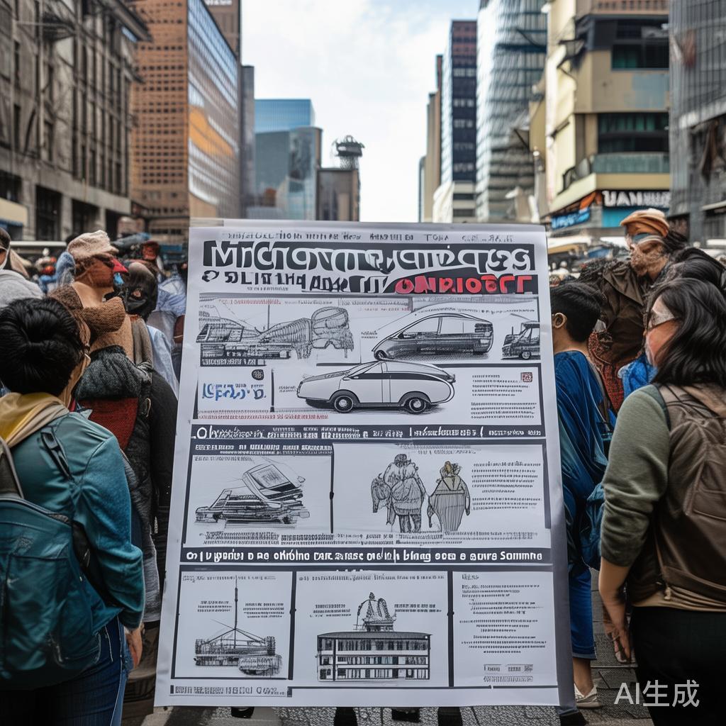 疫情下的搬家困境与补贴申请指南,政策解读、流程详解与实用建议 - 快讯网 - 分享生活资讯热点话题综合门户网www.dzjgm.com