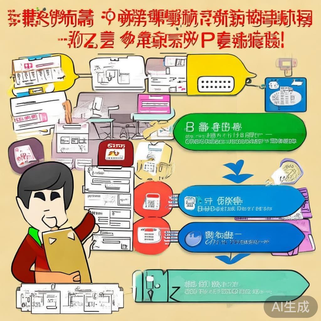 外省失业险怎么领取，别慌！ - 快讯网 - 分享生活资讯热点话题综合门户网www.dzjgm.com