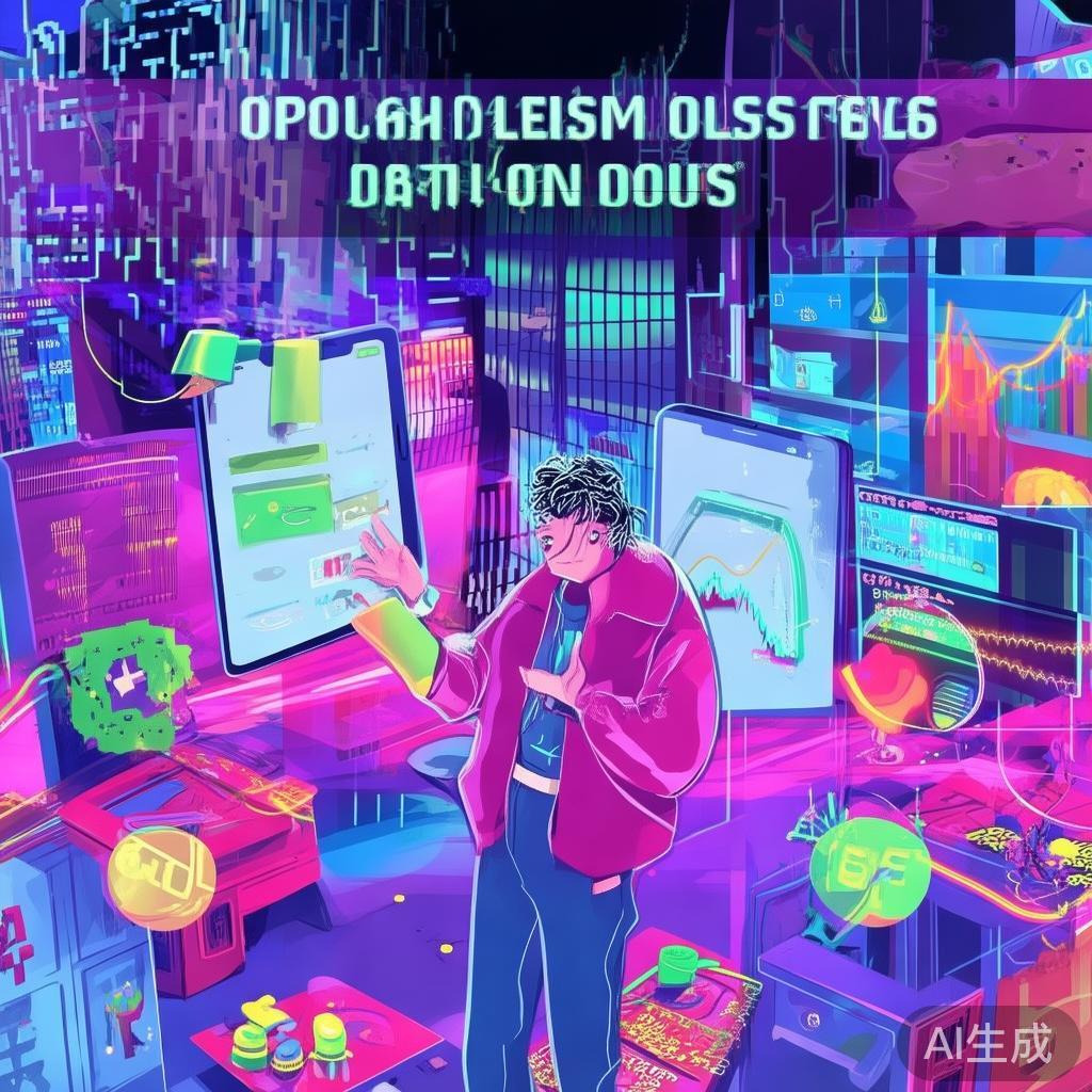 抖音怎么获客员?这5个方法让你的账号快速涨粉变现! - 快讯网 - 分享生活资讯热点话题综合门户网www.dzjgm.com
