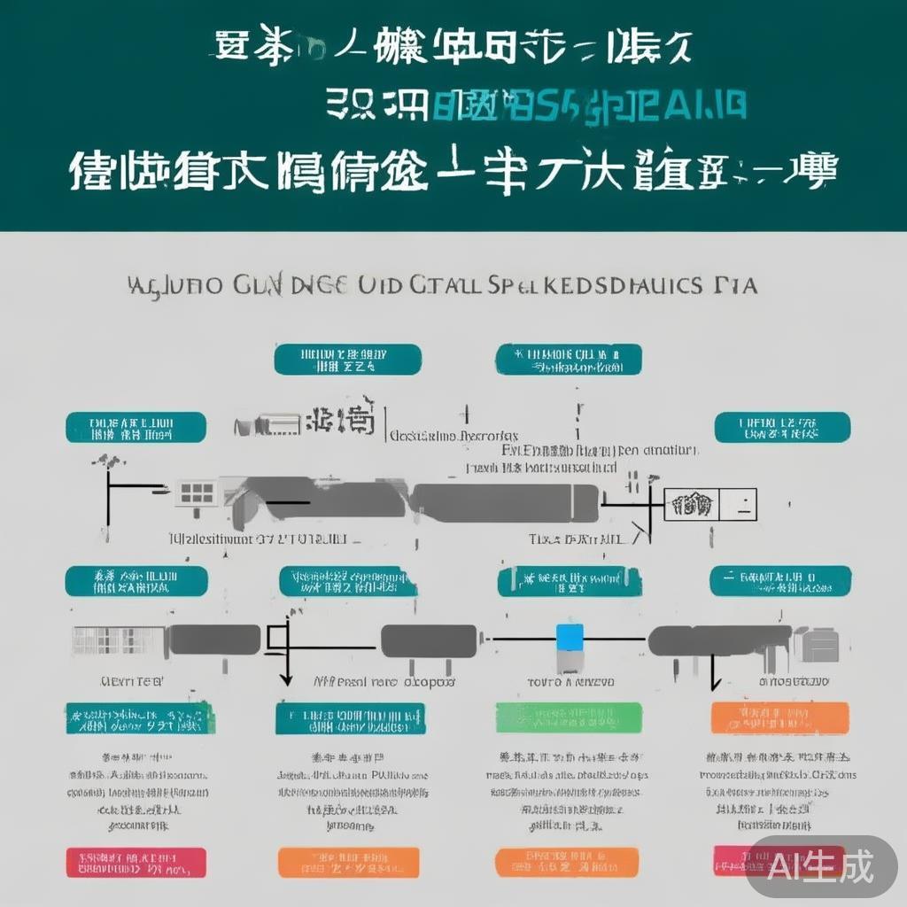 沈阳特殊补贴申请全攻略,条件、流程、材料及注意事项详解 - 快讯网 - 分享生活资讯热点话题综合门户网www.dzjgm.com