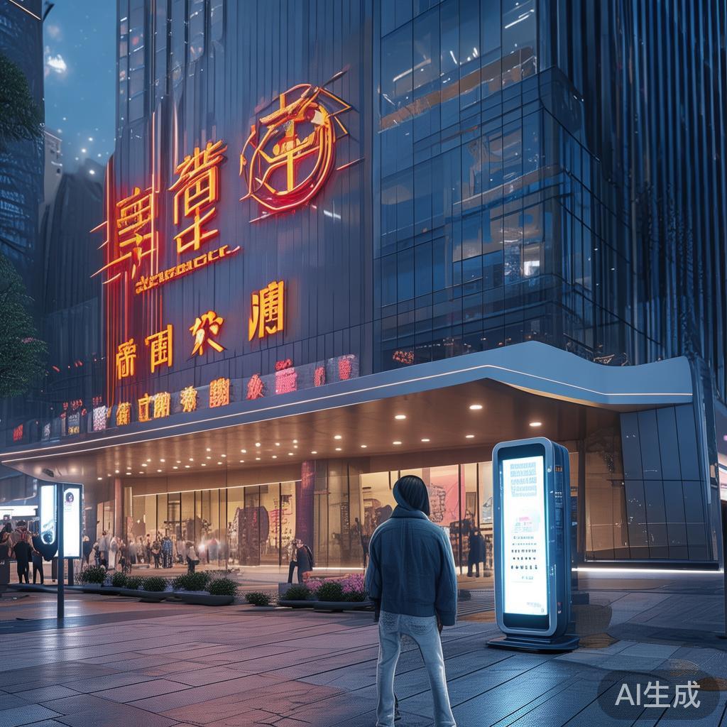 江苏电子标志如何领取？ - 快讯网 - 分享生活资讯热点话题综合门户网www.dzjgm.com