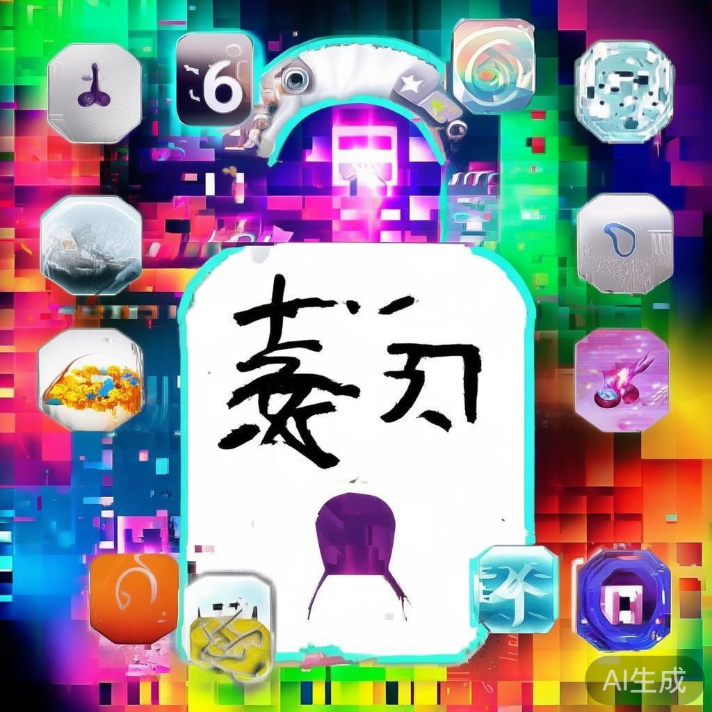 流量密码已破！自媒体创作者必看的9个获客秘籍 - 快讯网 - 分享生活资讯热点话题综合门户网www.dzjgm.com