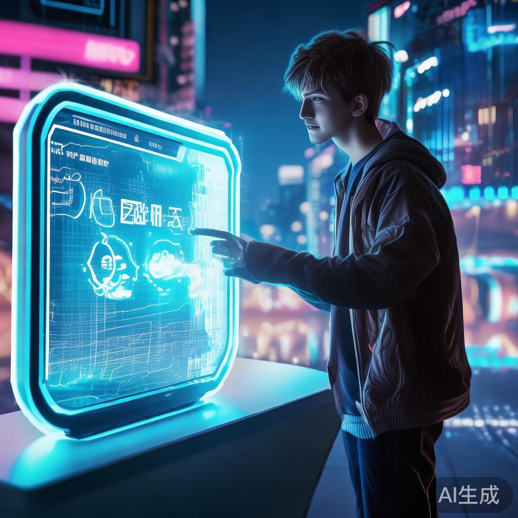 蓝卡,中网领取攻略与经验分享 - 快讯网 - 分享生活资讯热点话题综合门户网www.dzjgm.com