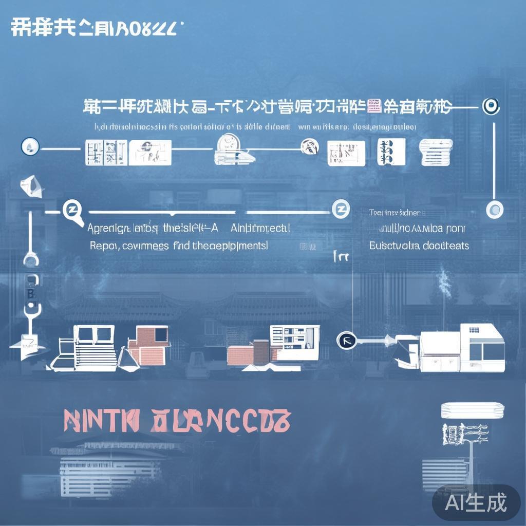 宁夏建房补贴申请全攻略，条件、流程、材料一文读懂 - 快讯网 - 分享生活资讯热点话题综合门户网www.dzjgm.com