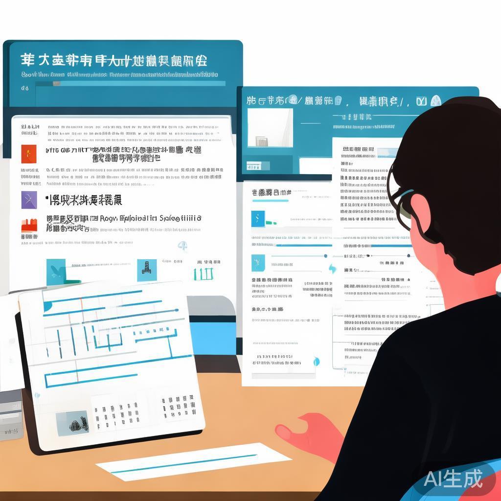 河南商丘就业补贴申请全攻略，政策解读、条件与流程详解 - 快讯网 - 分享生活资讯热点话题综合门户网www.dzjgm.com