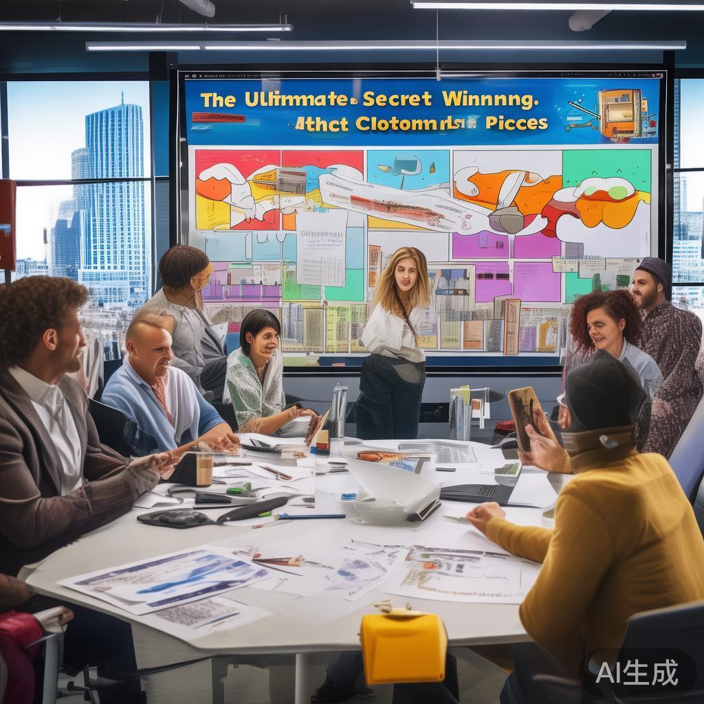 装修公司获客签单的终极秘籍,不靠低价照样客似云来! - 快讯网 - 分享生活资讯热点话题综合门户网www.dzjgm.com