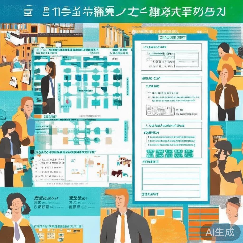 佳木斯职工补贴申请全攻略,条件、流程、材料及注意事项 - 快讯网 - 分享生活资讯热点话题综合门户网www.dzjgm.com