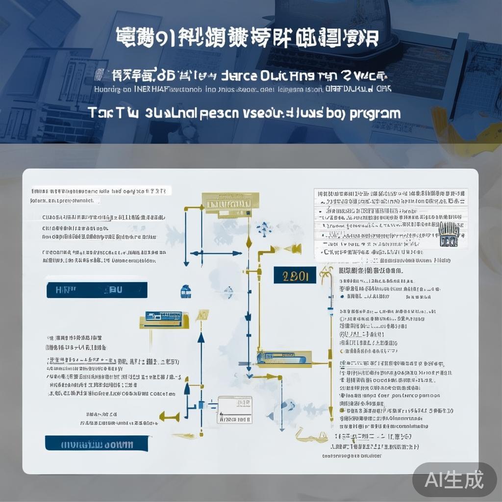 衡阳学位补贴申请全攻略，条件、流程、注意事项详解 - 快讯网 - 分享生活资讯热点话题综合门户网www.dzjgm.com