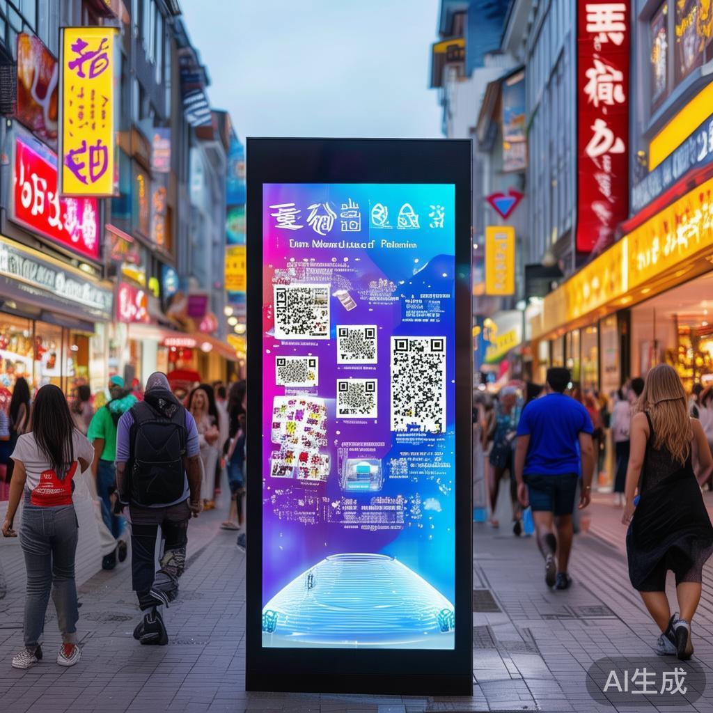 线下引流获客，如何让流量从线上走到线下？ - 快讯网 - 分享生活资讯热点话题综合门户网www.dzjgm.com