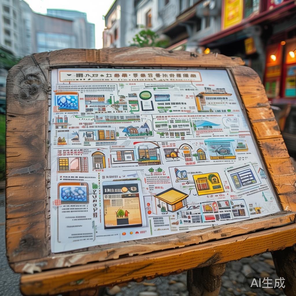 怀化公积金领取指南 - 快讯网 - 分享生活资讯热点话题综合门户网www.dzjgm.com