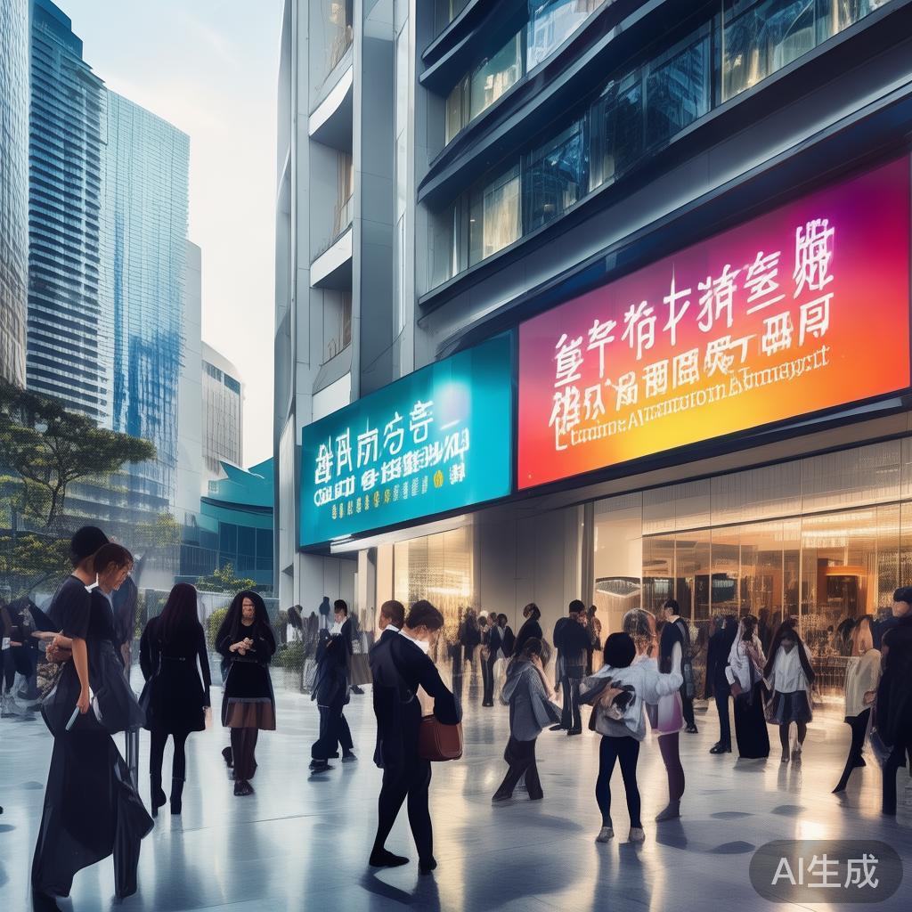 广州酒店获客攻略,三天爆满的实战秘籍! - 快讯网 - 分享生活资讯热点话题综合门户网www.dzjgm.com