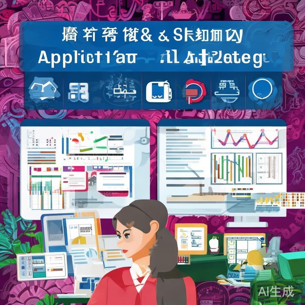 银川研发费补贴申请全攻略，政策红利、流程指引与实操技巧 - 快讯网 - 分享生活资讯热点话题综合门户网www.dzjgm.com