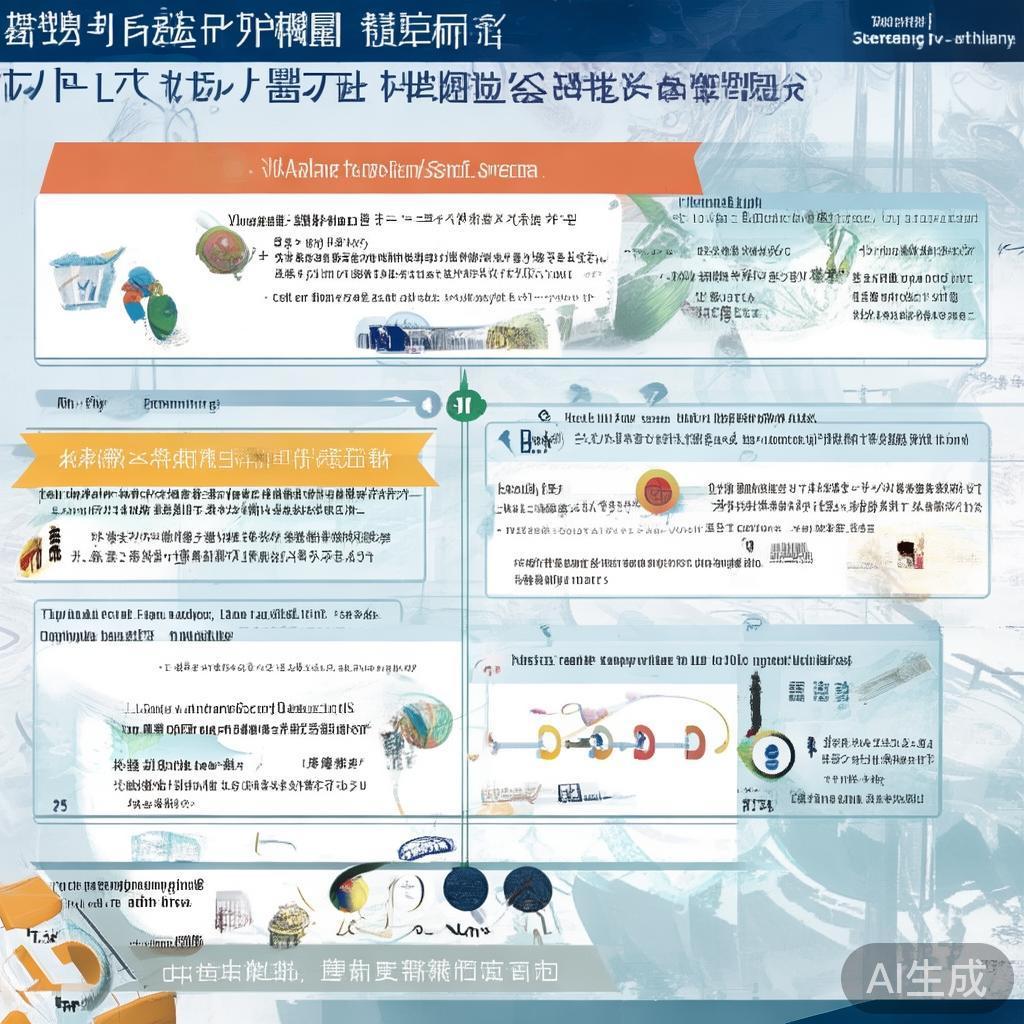沈阳线上补贴申请全攻略,从政策解读到实操步骤,一篇搞定 - 快讯网 - 分享生活资讯热点话题综合门户网www.dzjgm.com