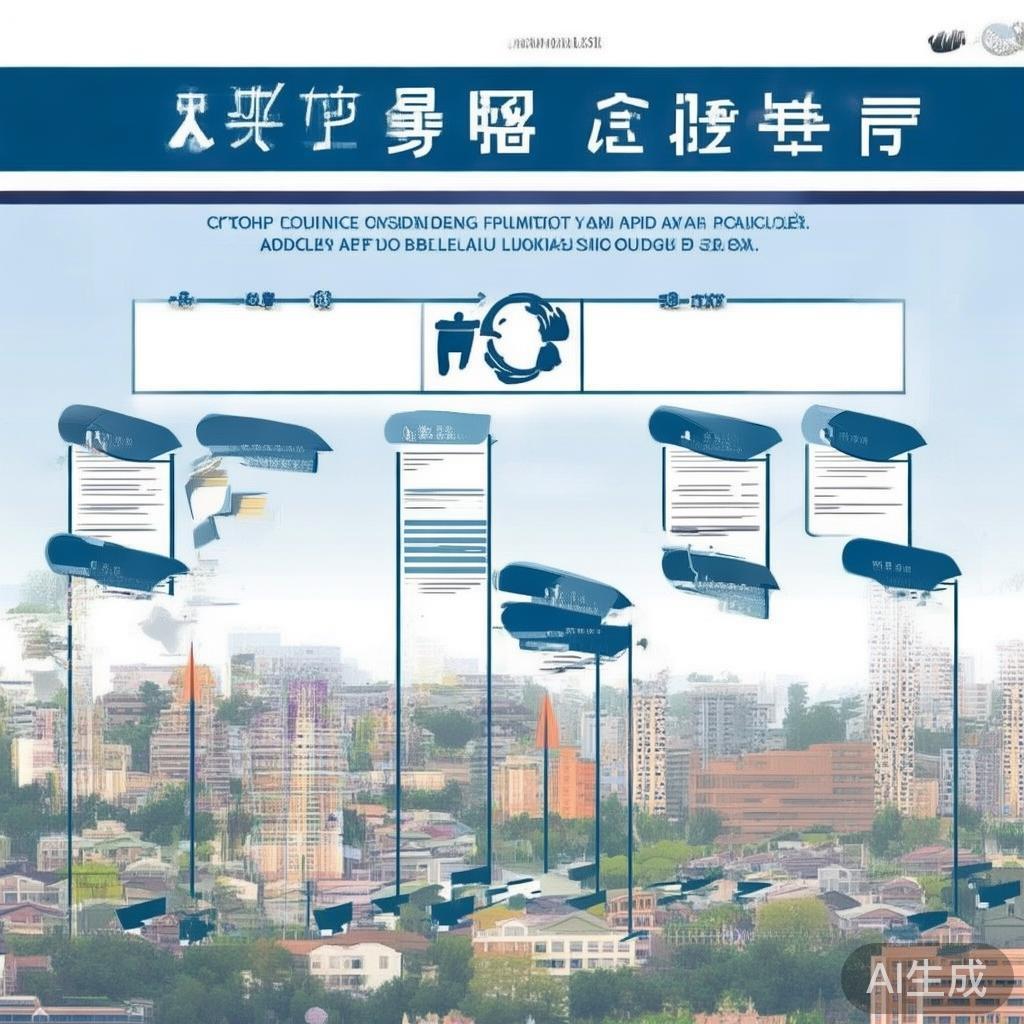 常熟租房补贴申请条件详解,谁能申请?如何申请?补贴多少? - 快讯网 - 分享生活资讯热点话题综合门户网www.dzjgm.com