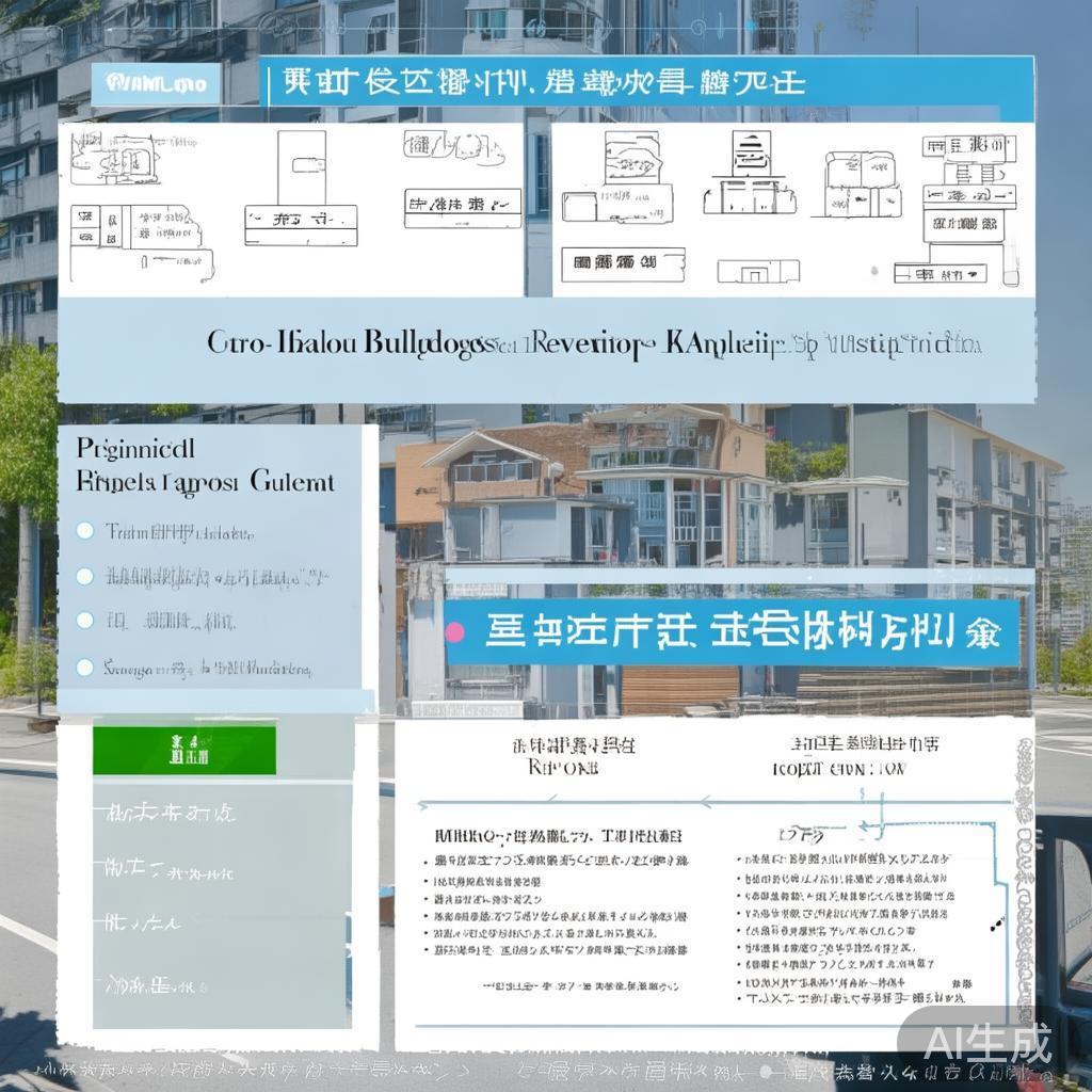 钦州市危房改造补贴申请指南,条件、流程与注意事项 - 快讯网 - 分享生活资讯热点话题综合门户网www.dzjgm.com