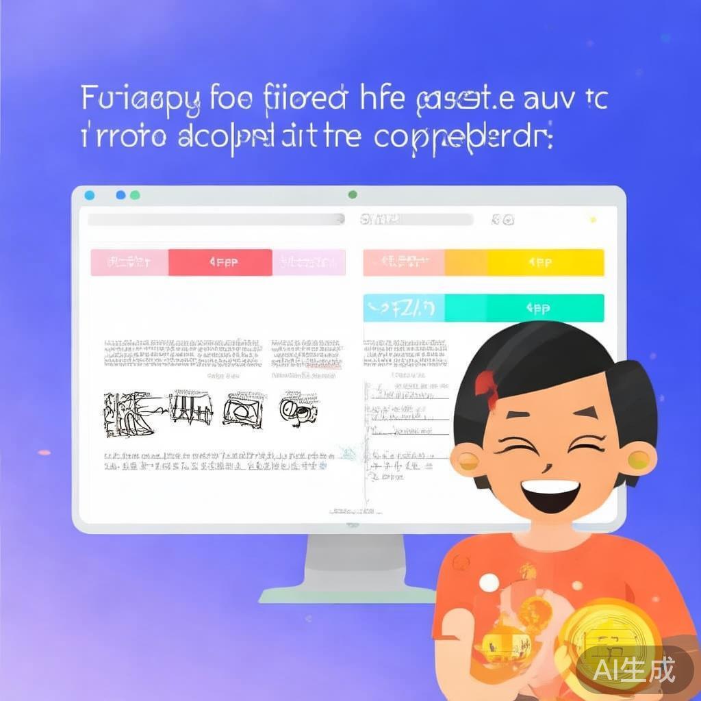 轻松领取获客币!电脑端详细操作指南,附步骤解析 - 快讯网 - 分享生活资讯热点话题综合门户网www.dzjgm.com