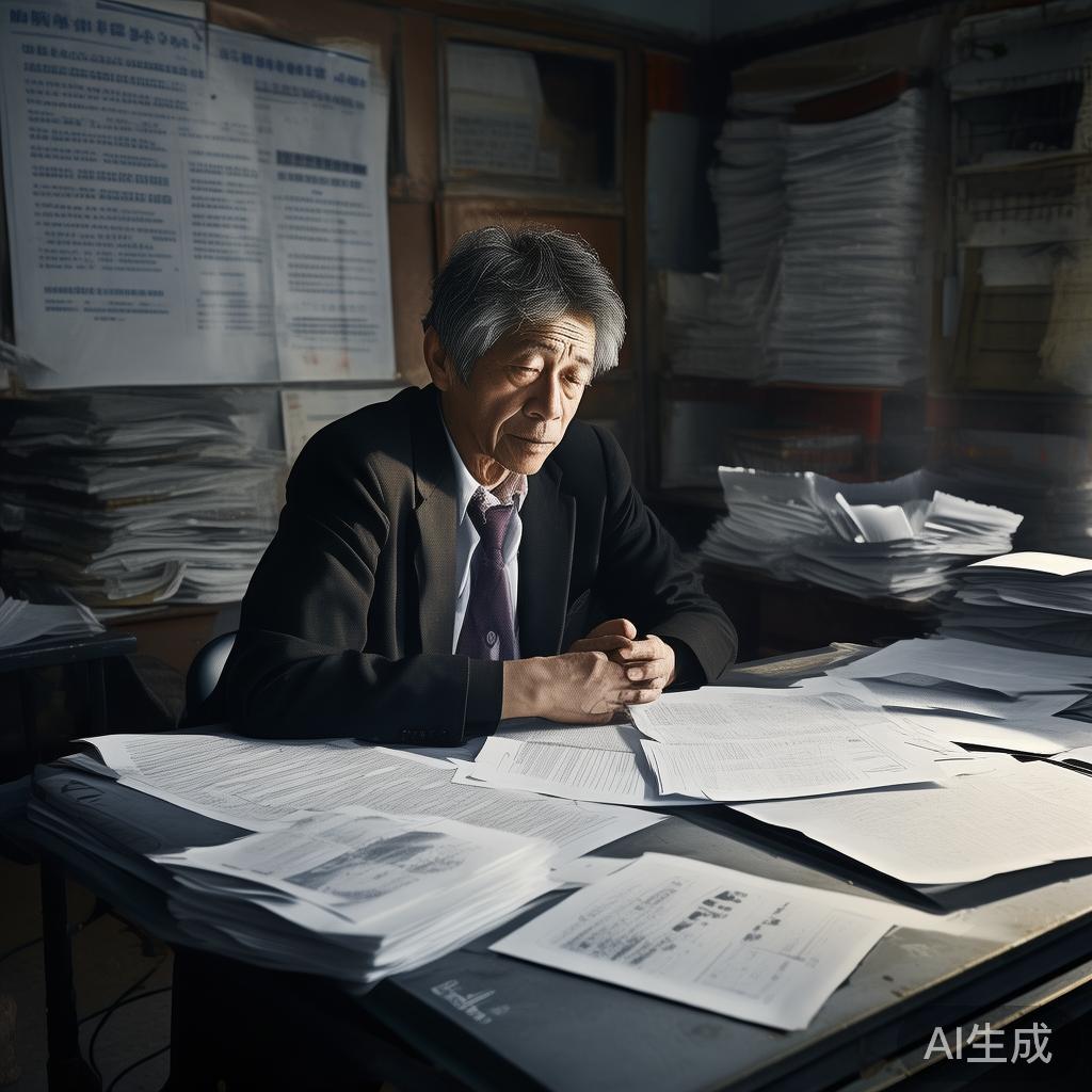 疫情期间高校教授补贴申请，困境、需求与政策保障 - 快讯网 - 分享生活资讯热点话题综合门户网www.dzjgm.com