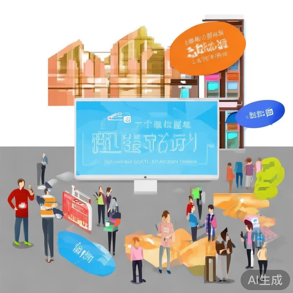 湖州获客怎么做？这5个实战策略让你的生意暴涨！ - 快讯网 - 分享生活资讯热点话题综合门户网www.dzjgm.com