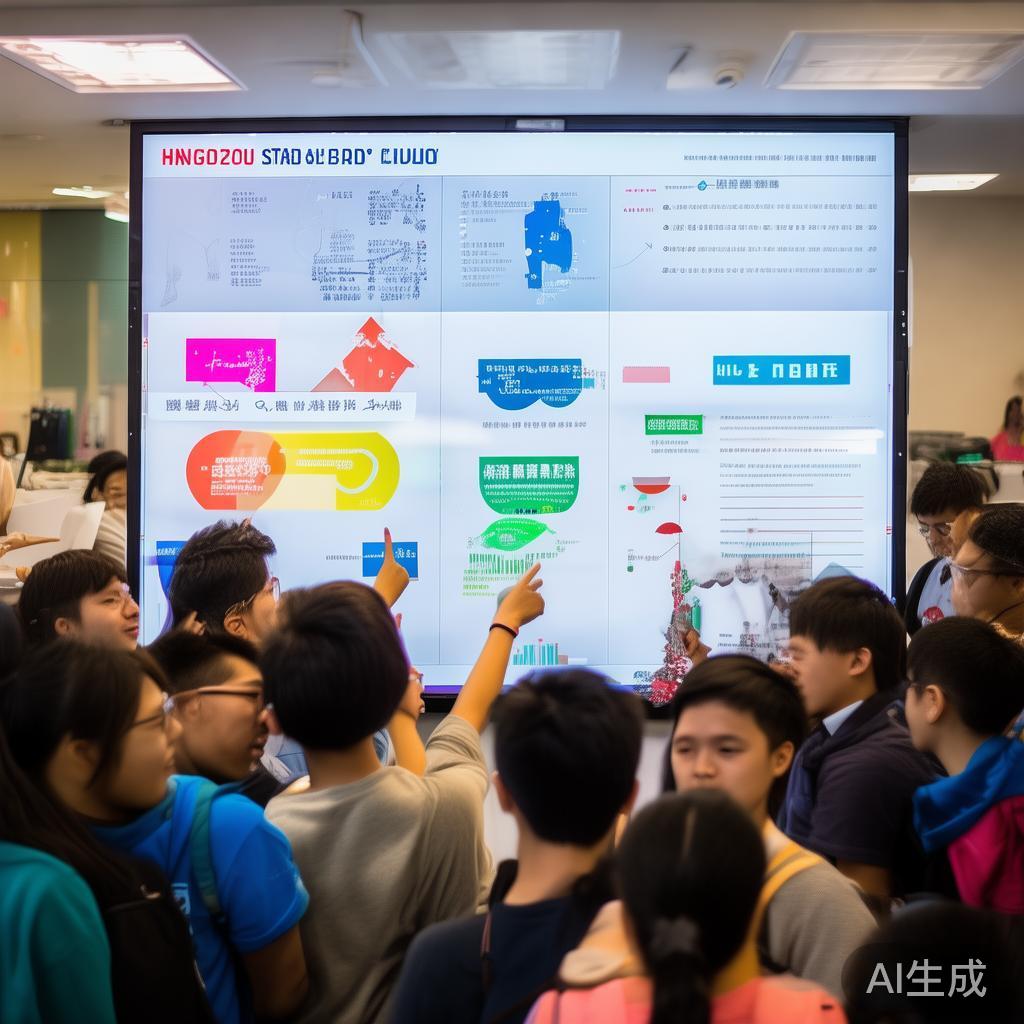 拱墅区本科留学申请补贴政策详解,助力学子逐梦海外,政策红利全攻略 - 快讯网 - 分享生活资讯热点话题综合门户网www.dzjgm.com