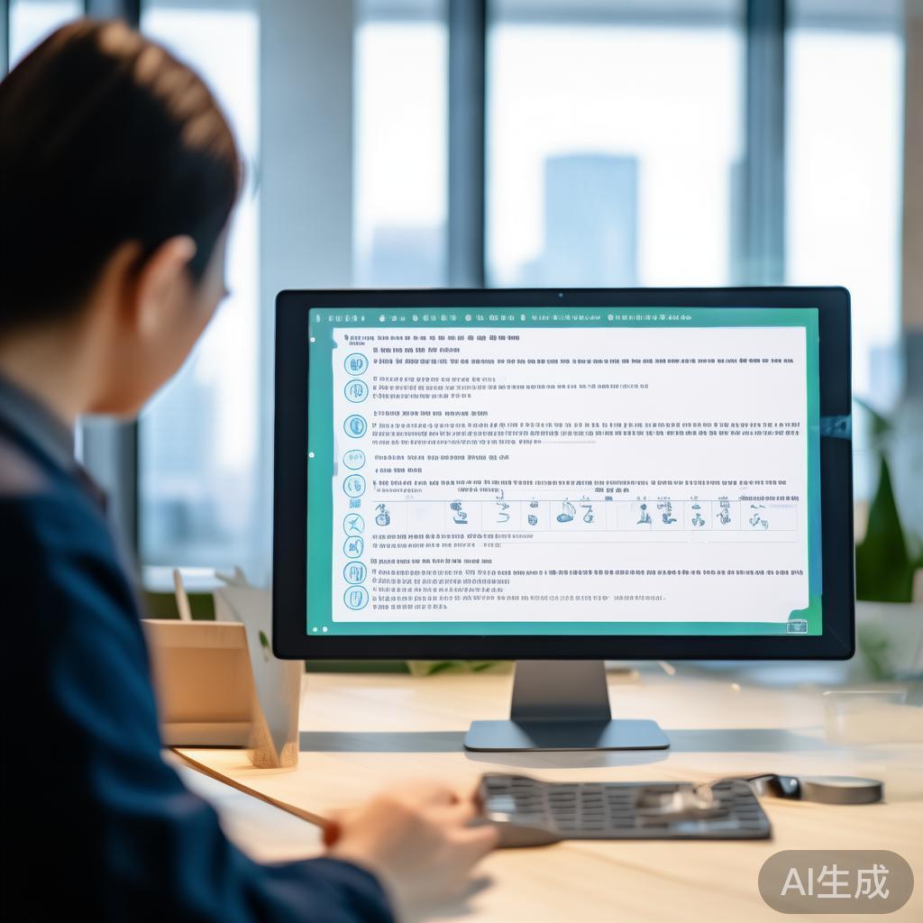 济宁电子证领取指南 - 快讯网 - 分享生活资讯热点话题综合门户网www.dzjgm.com