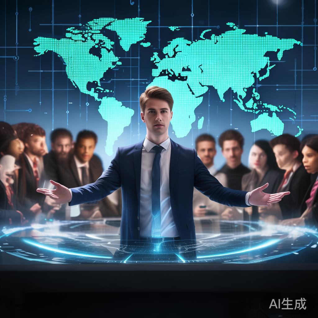 获客思维,从推销到服务的商业革命 - 快讯网 - 分享生活资讯热点话题综合门户网www.dzjgm.com