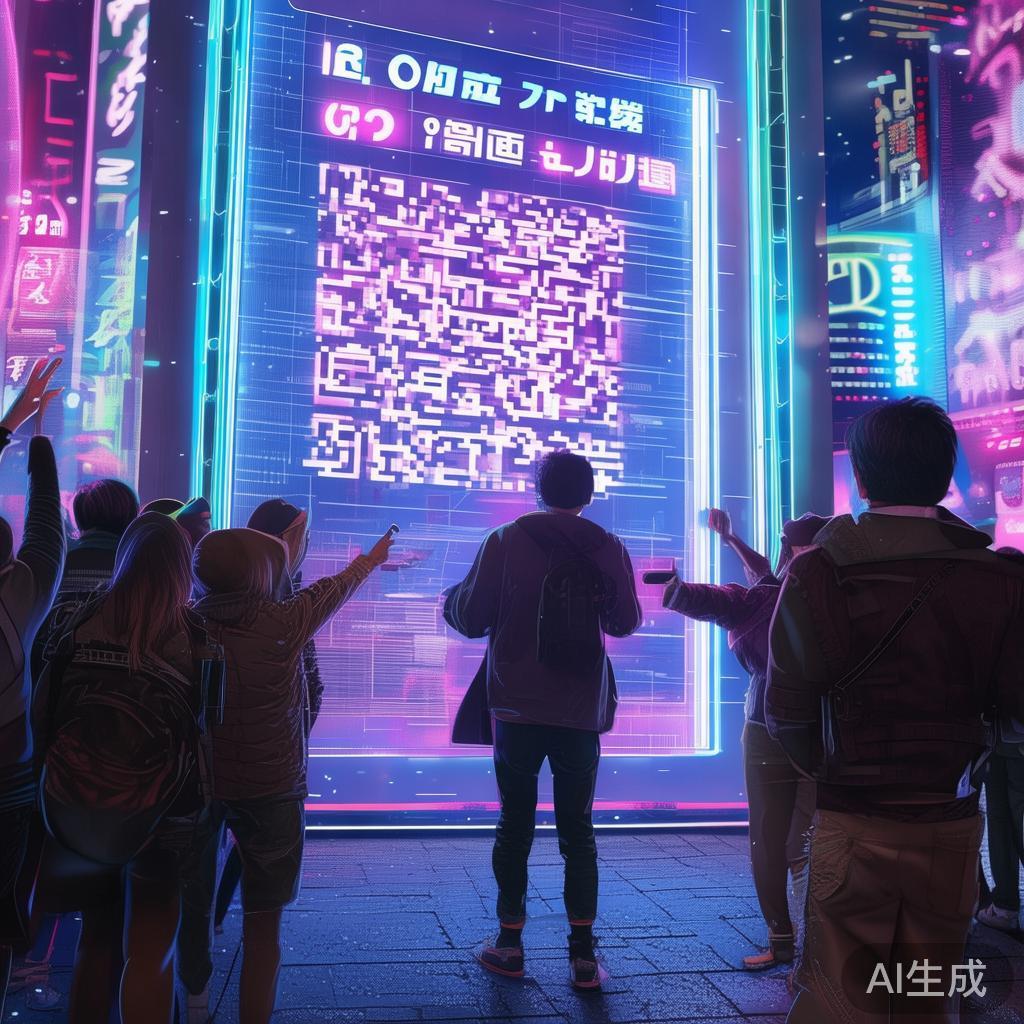 动天赠礼怎么领取?助你轻松赚取暴利! - 快讯网 - 分享生活资讯热点话题综合门户网www.dzjgm.com