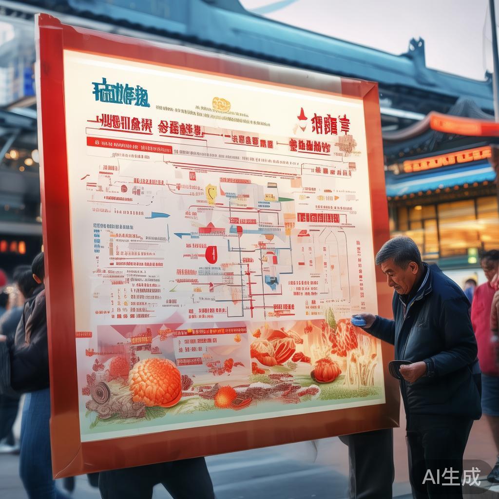 北京新建便民补贴申请全指南，政策解读、流程详解与惠民福利 - 快讯网 - 分享生活资讯热点话题综合门户网www.dzjgm.com