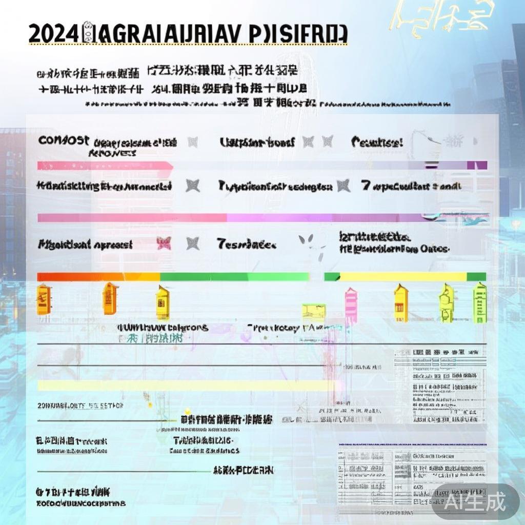 2024广州毕业补贴申请全攻略,条件、流程、材料及注意事项 - 快讯网 - 分享生活资讯热点话题综合门户网www.dzjgm.com