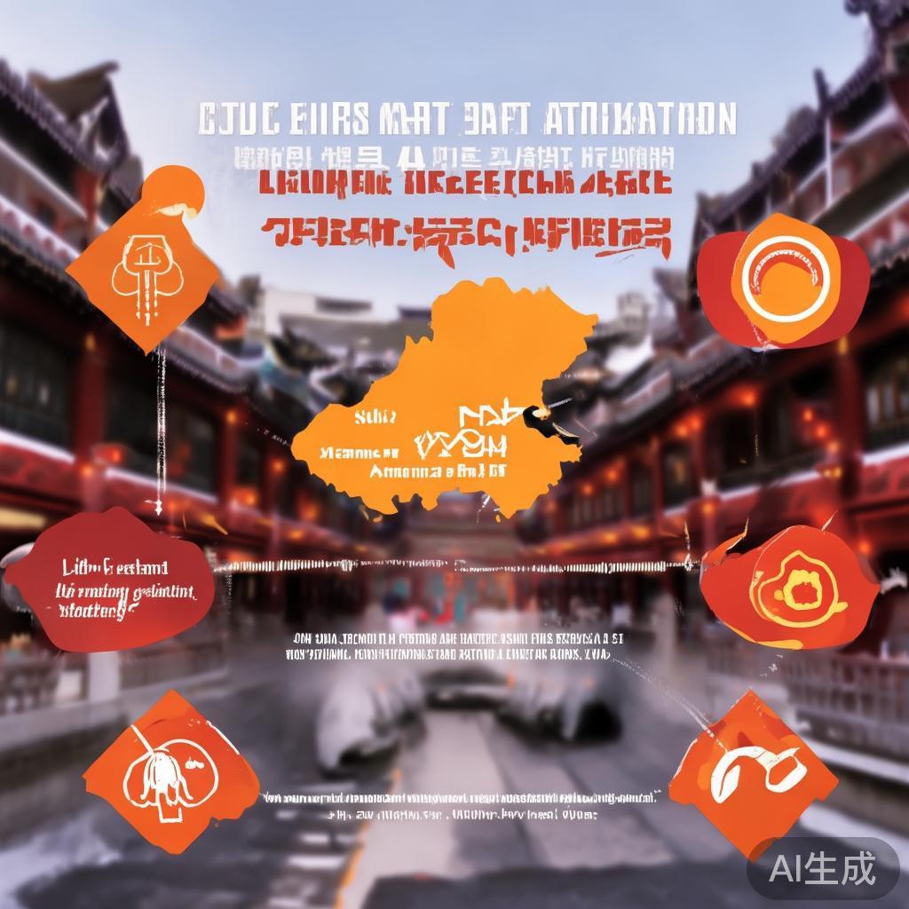 西安房屋租赁获客指南,低成本拓客策略 - 快讯网 - 分享生活资讯热点话题综合门户网www.dzjgm.com