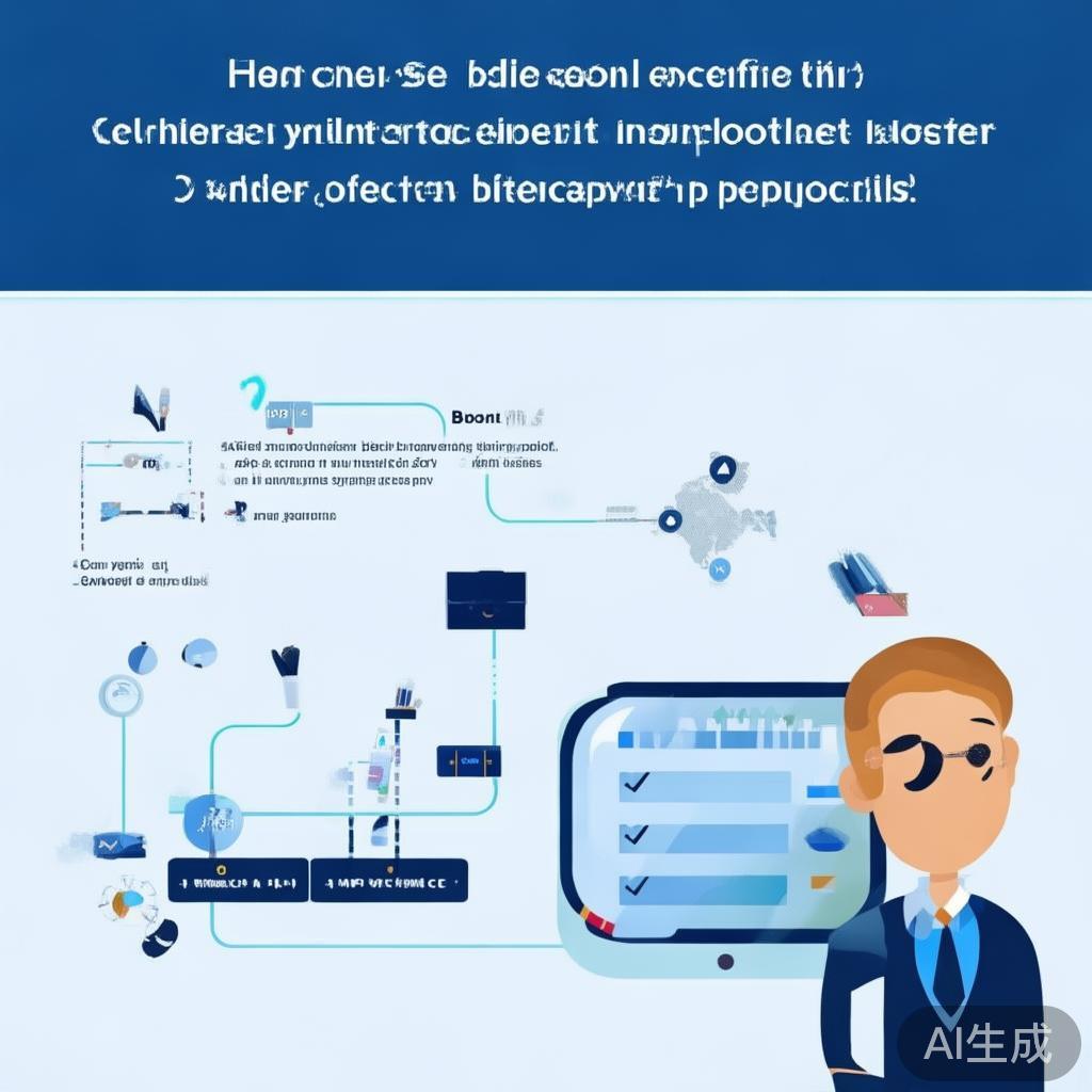 自动离职社保领取指南 - 快讯网 - 分享生活资讯热点话题综合门户网www.dzjgm.com