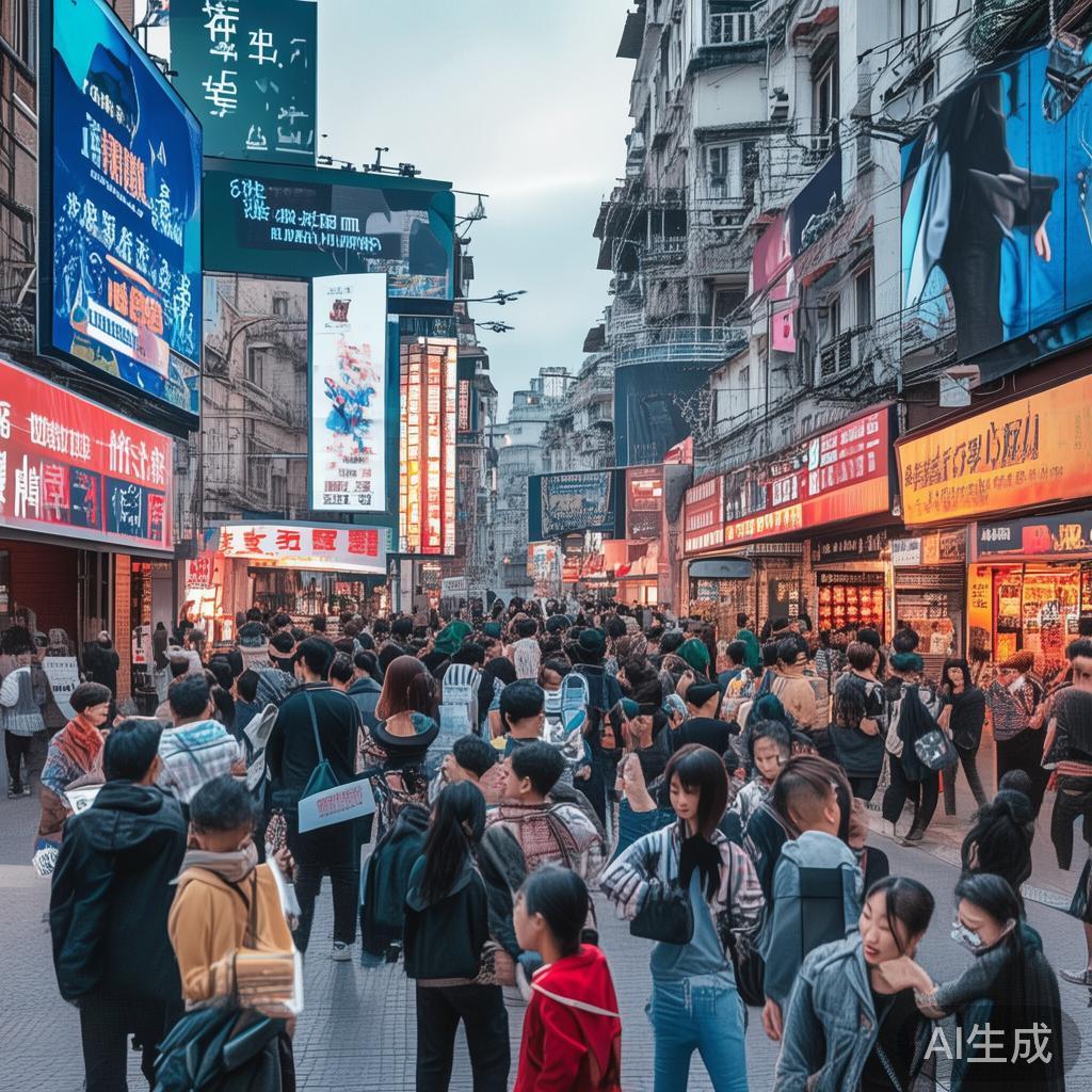 河北引流获客怎么引流?这5招让你的生意火爆起来! - 快讯网 - 分享生活资讯热点话题综合门户网www.dzjgm.com