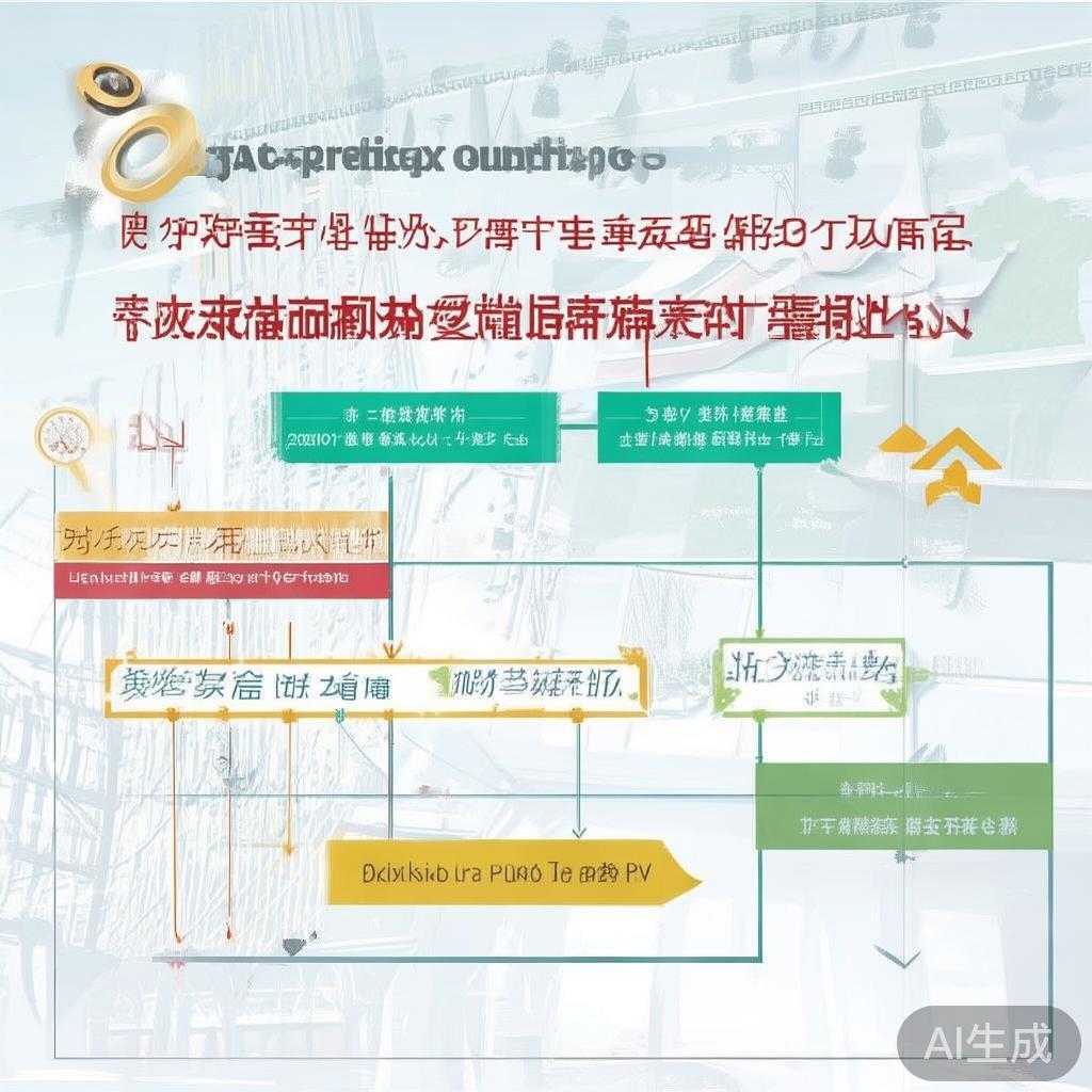 青岛出国劳务人员补贴申请指南,政策解读、流程与注意事项 - 快讯网 - 分享生活资讯热点话题综合门户网www.dzjgm.com
