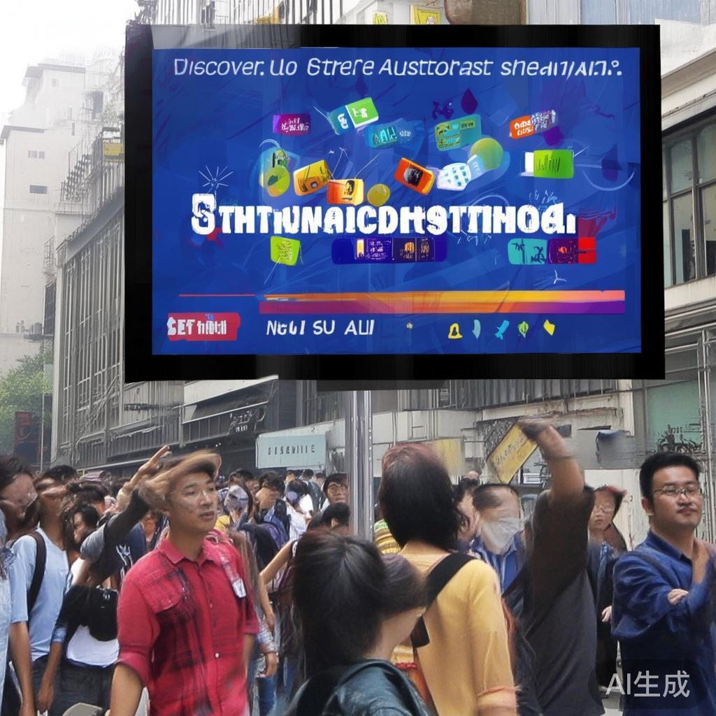 上海引流获客怎么引流？这5种方法让你的生意火爆起来！ - 快讯网 - 分享生活资讯热点话题综合门户网www.dzjgm.com