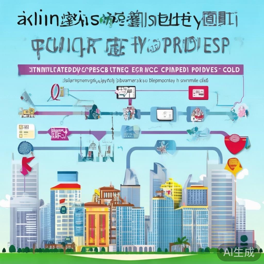 邢台市幼儿补贴申请条件全解析，政策要点、流程与注意事项 - 快讯网 - 分享生活资讯热点话题综合门户网www.dzjgm.com