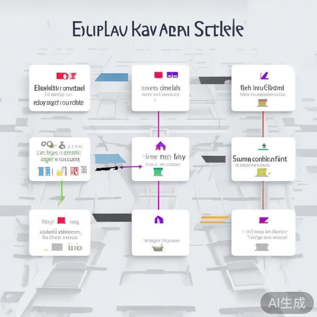 铁路积分补贴申请全攻略，从了解条件到领取流程，一篇搞定 - 快讯网 - 分享生活资讯热点话题综合门户网www.dzjgm.com