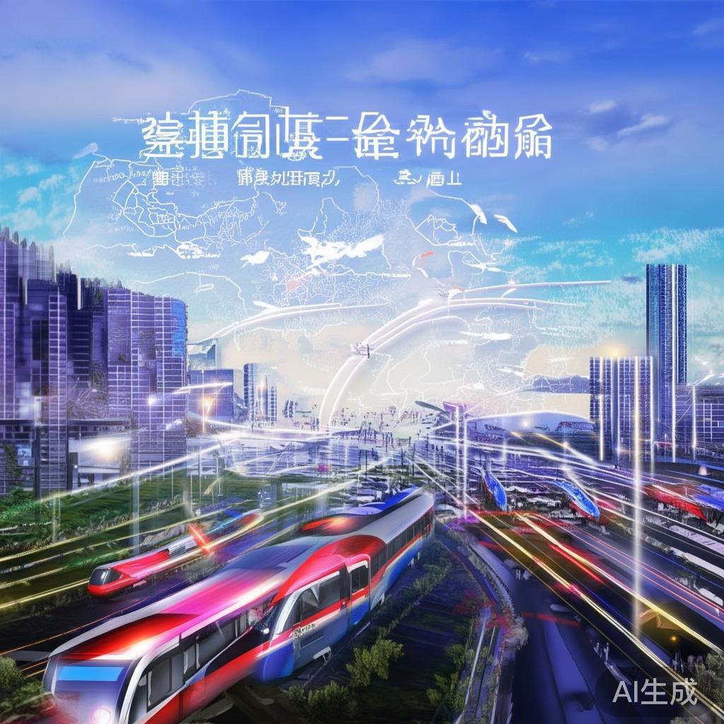 跨省交通补贴，助力区域经济连接的新引擎—新政策解读 - 快讯网 - 分享生活资讯热点话题综合门户网www.dzjgm.com