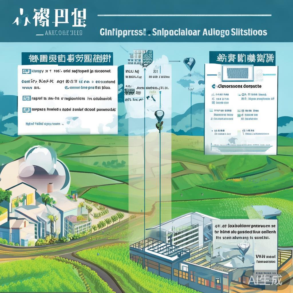 江门市农业补贴申请全流程指南,从政策解读到资金到账 - 快讯网 - 分享生活资讯热点话题综合门户网www.dzjgm.com