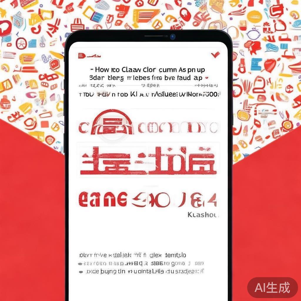 快手红包怎么领取?你一定要看的这些方法 - 快讯网 - 分享生活资讯热点话题综合门户网www.dzjgm.com