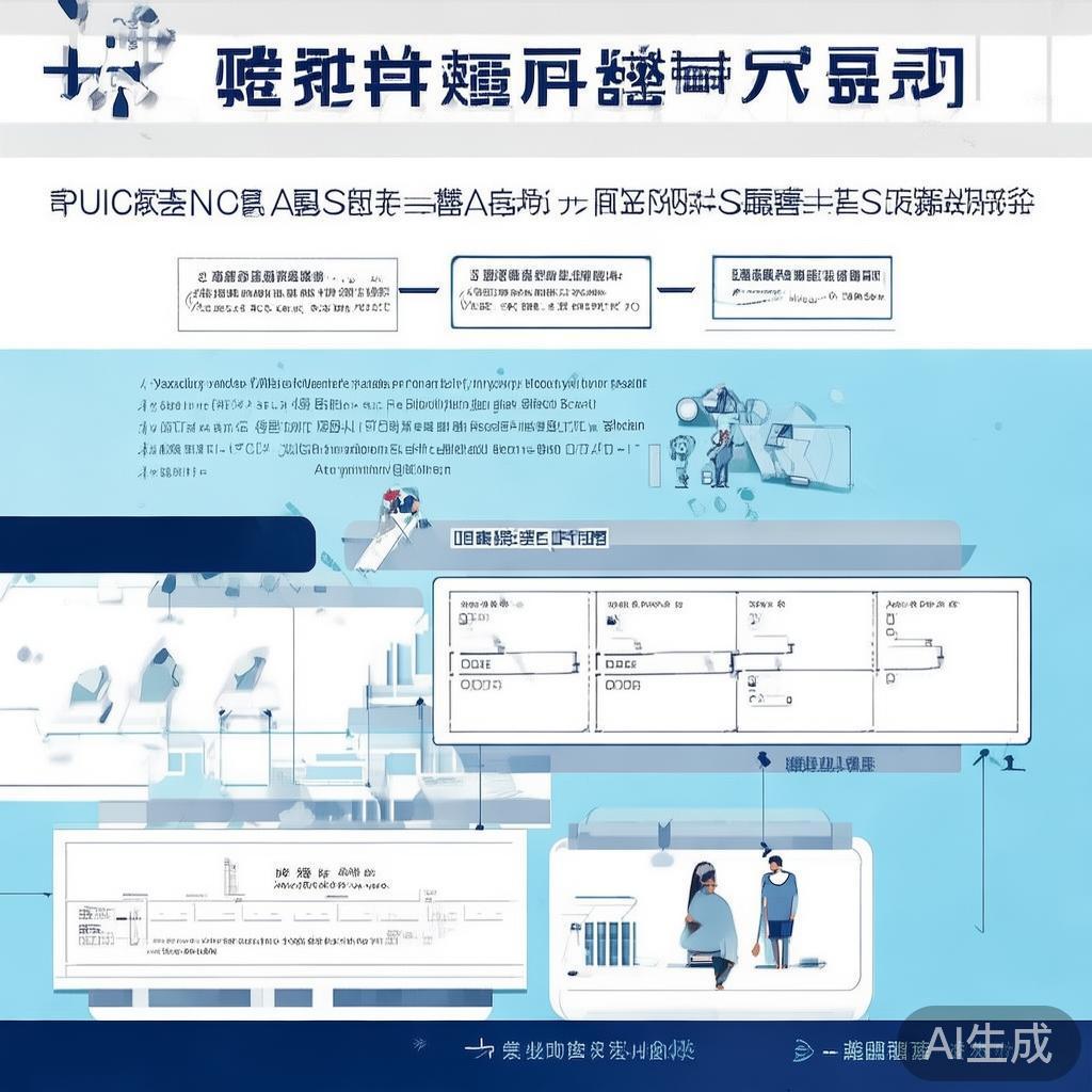 娄底市职业技能鉴定补贴申请指南,政策解读与操作流程 - 快讯网 - 分享生活资讯热点话题综合门户网www.dzjgm.com