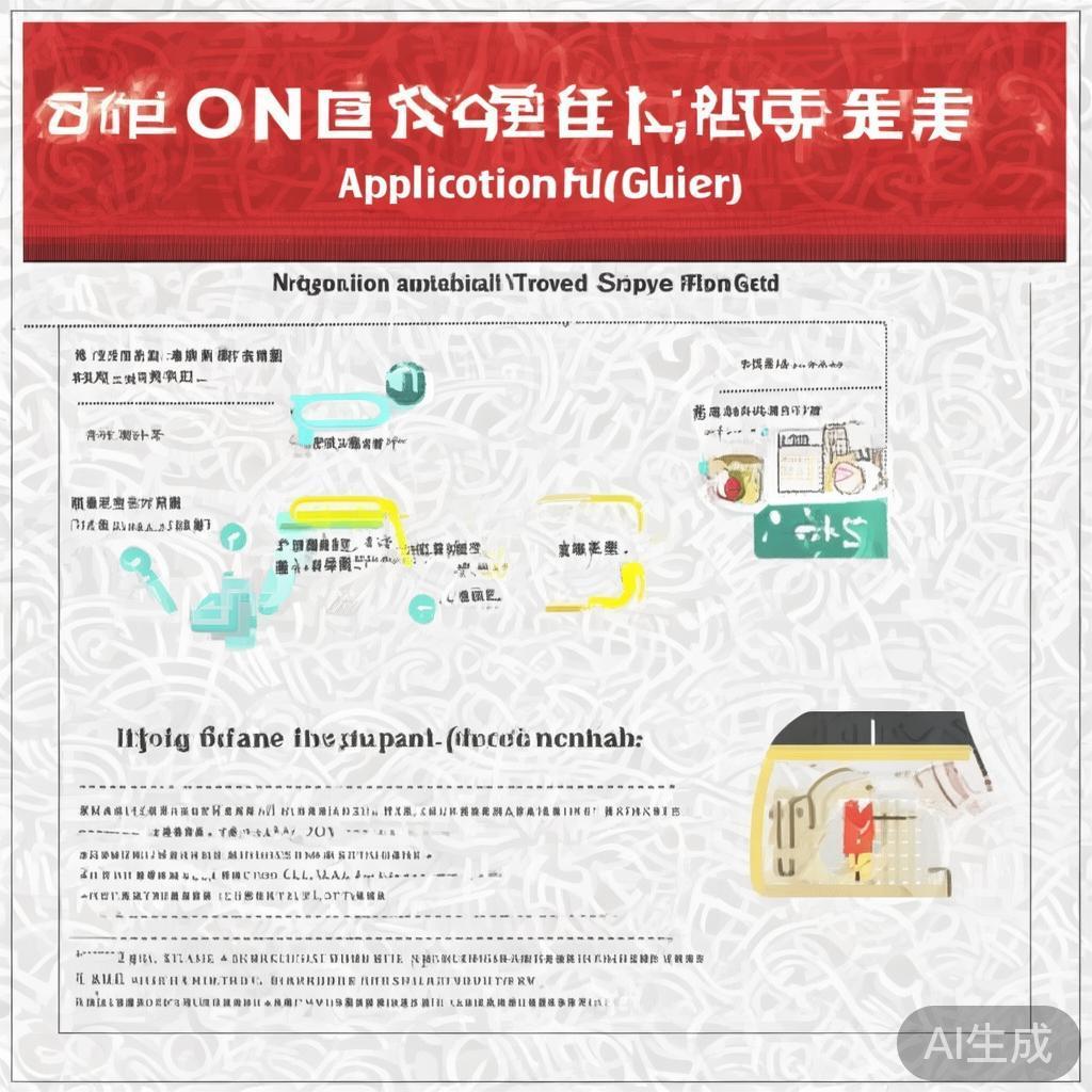 江门国际差旅补贴申请全指南,政策解读、流程详解与注意事项 - 快讯网 - 分享生活资讯热点话题综合门户网www.dzjgm.com