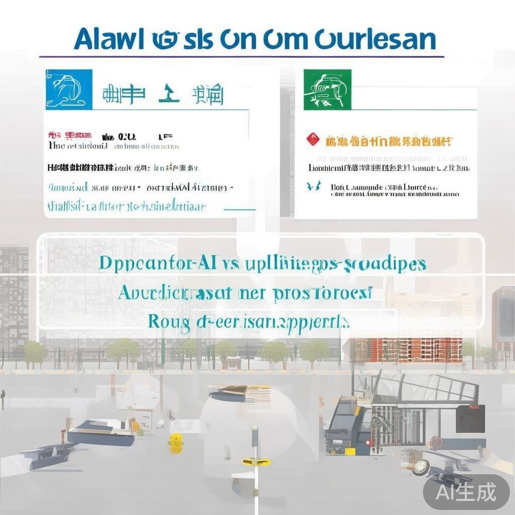 海淀汽车补贴申请全攻略,条件、流程、材料一篇读懂 - 快讯网 - 分享生活资讯热点话题综合门户网www.dzjgm.com